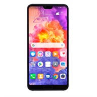 (HỘ KINH DOANH) NGUYỄN THỊ MỸ DUNG