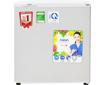 (HỘ KINH DOANH) NGUYỄN THỊ MỸ DUNG