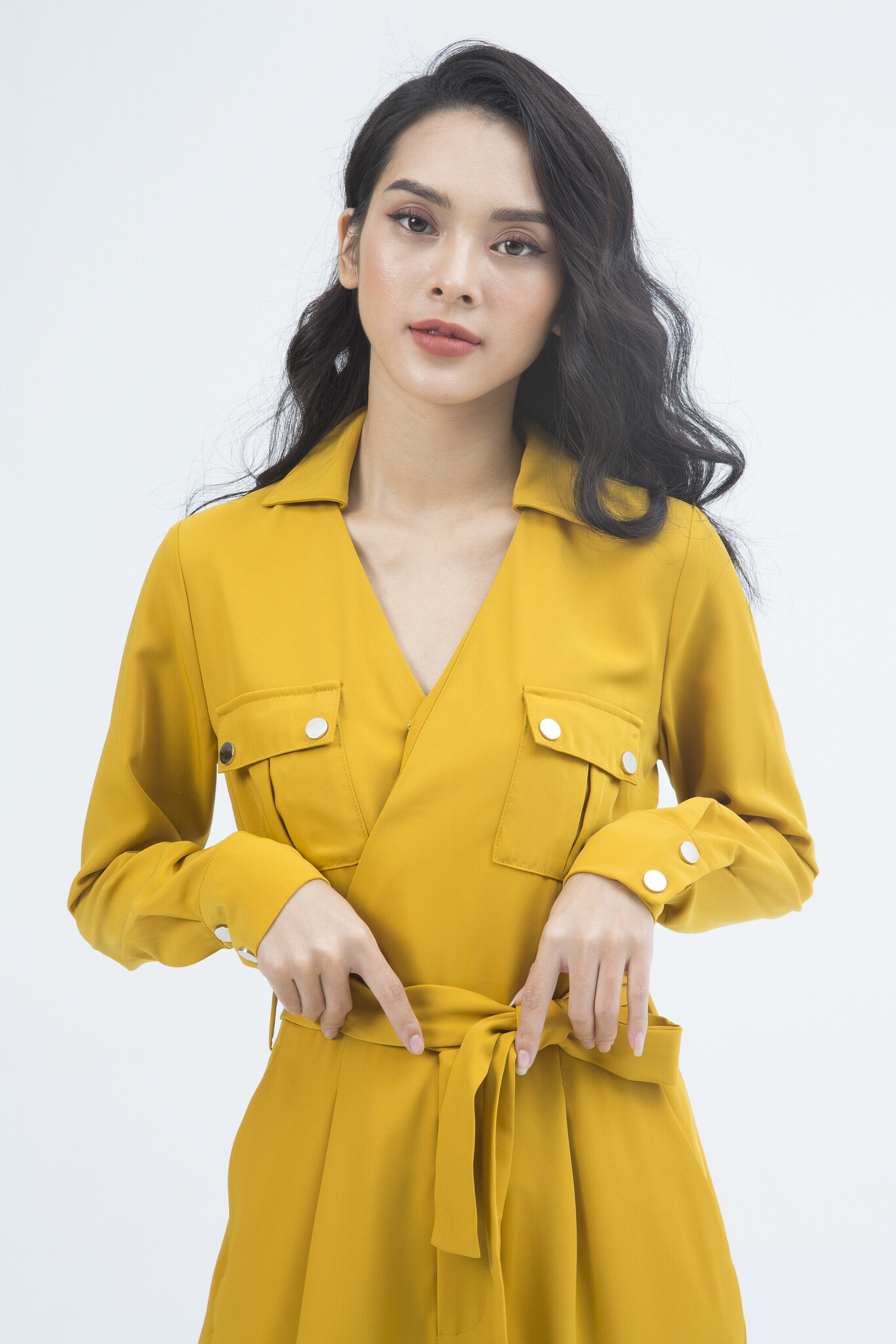 (HỘ KINH DOANH) NGUYỄN THỊ MỸ DUNG