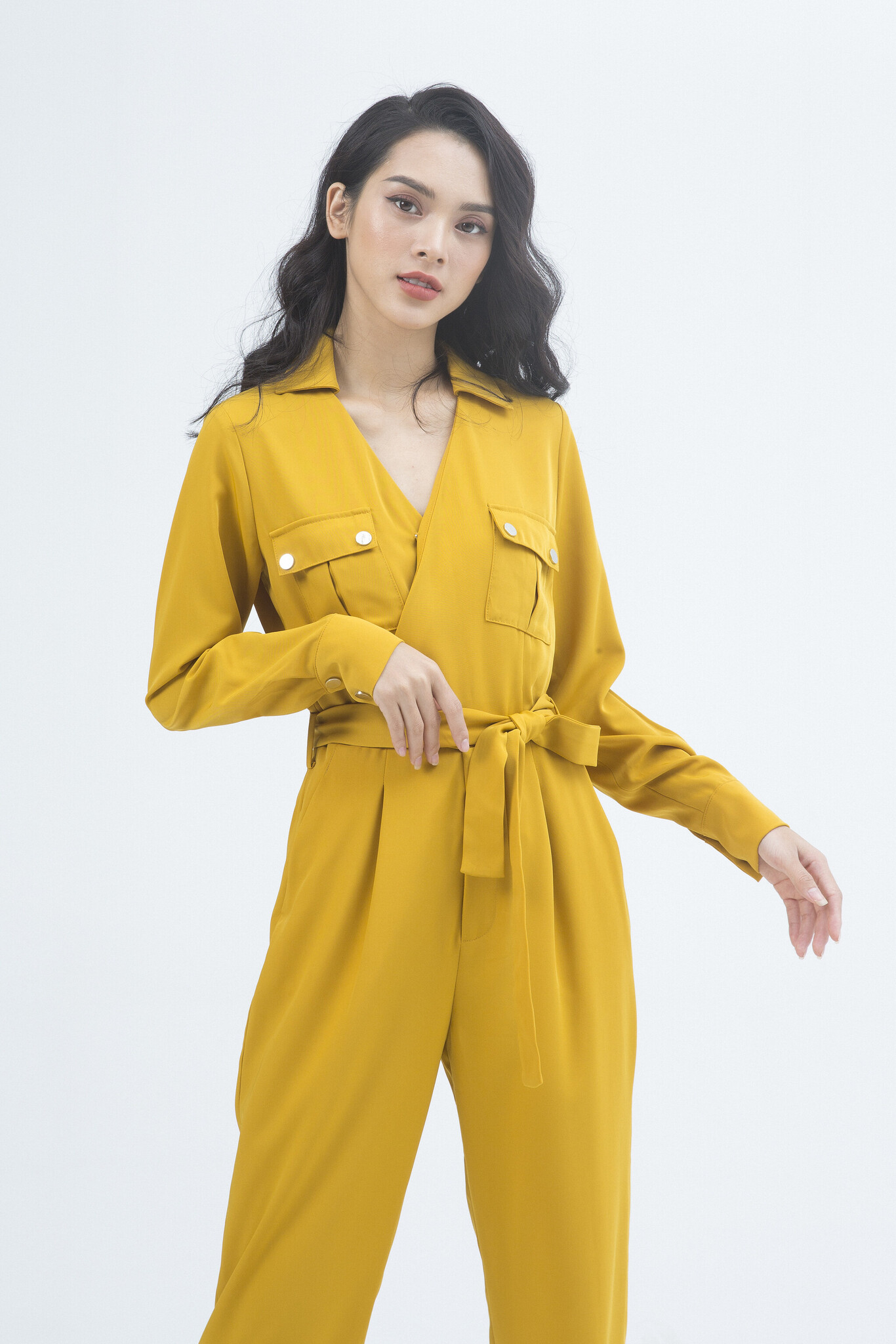 (HỘ KINH DOANH) NGUYỄN THỊ MỸ DUNG