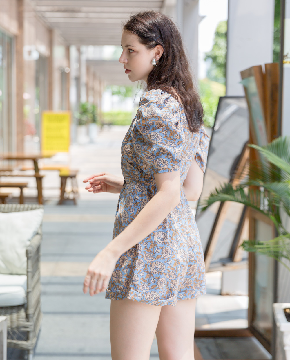 (HỘ KINH DOANH) NGUYỄN THỊ MỸ DUNG