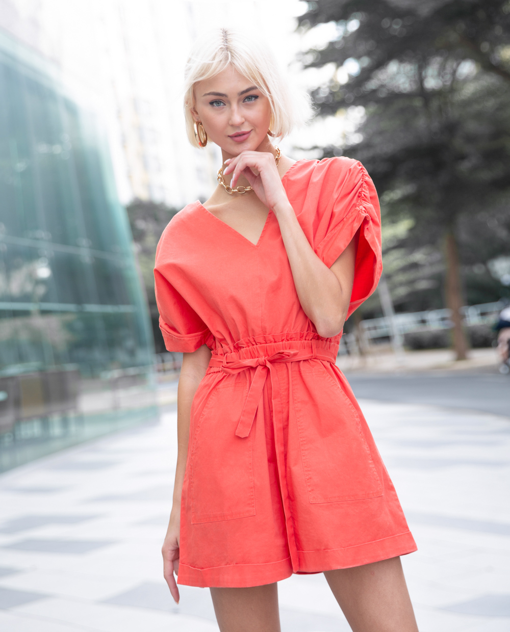 (HỘ KINH DOANH) NGUYỄN THỊ MỸ DUNG