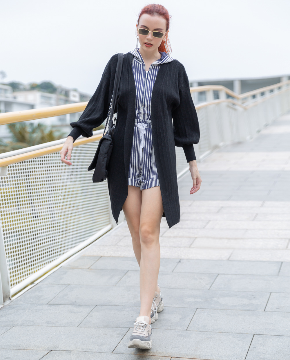 (HỘ KINH DOANH) NGUYỄN THỊ MỸ DUNG