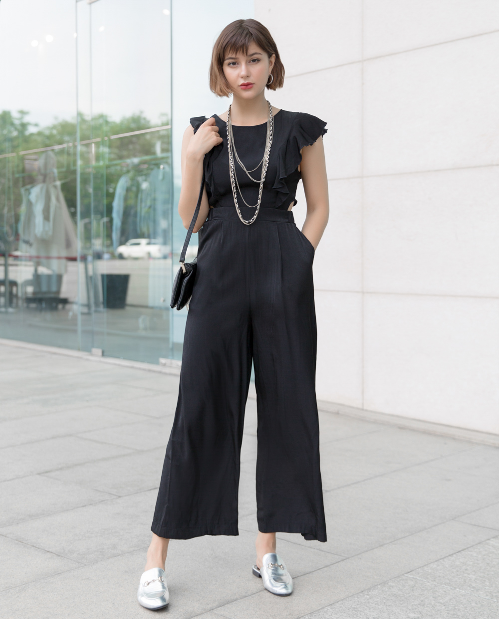(HỘ KINH DOANH) NGUYỄN THỊ MỸ DUNG