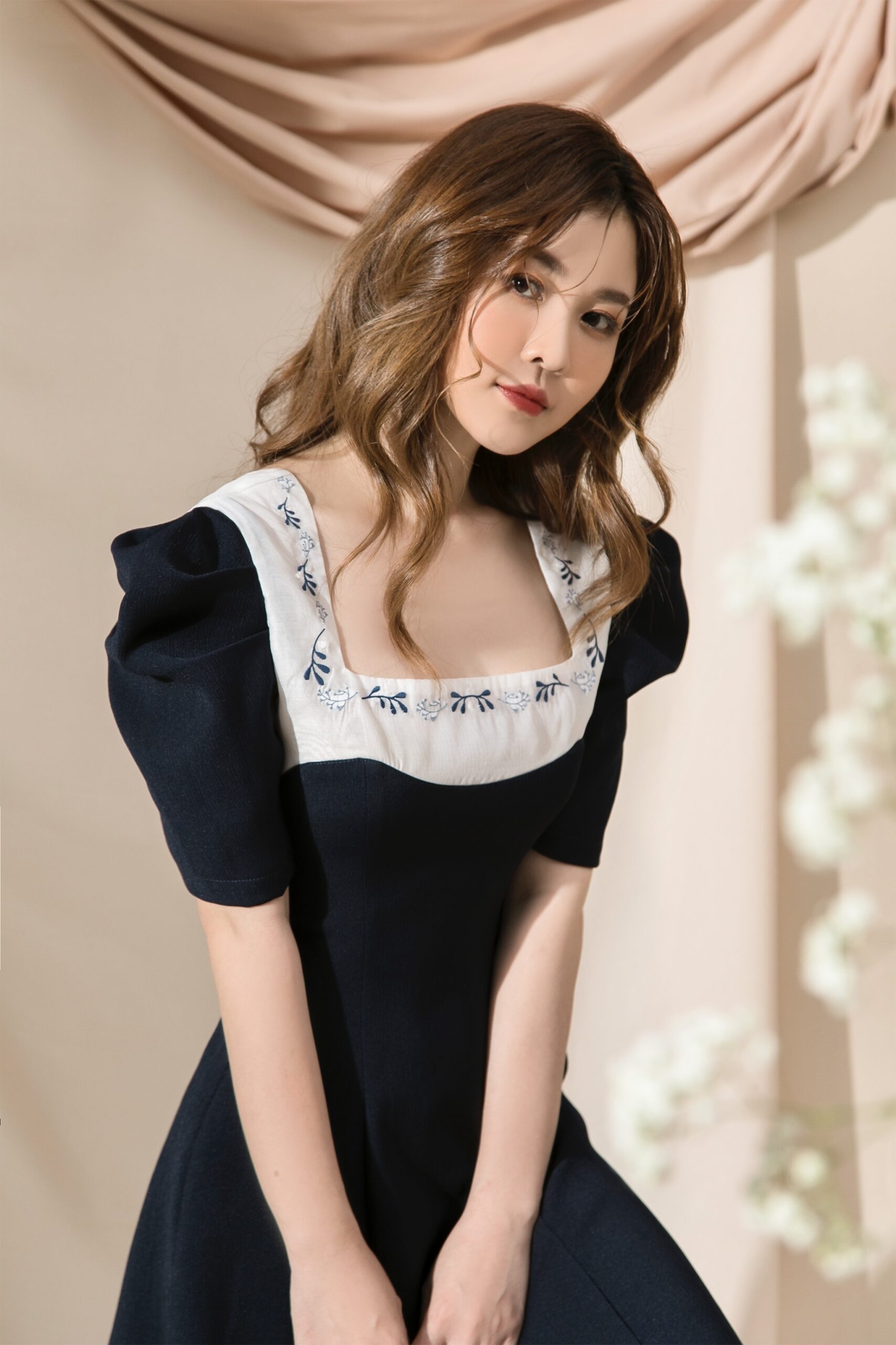 (HỘ KINH DOANH) NGUYỄN THỊ MỸ DUNG