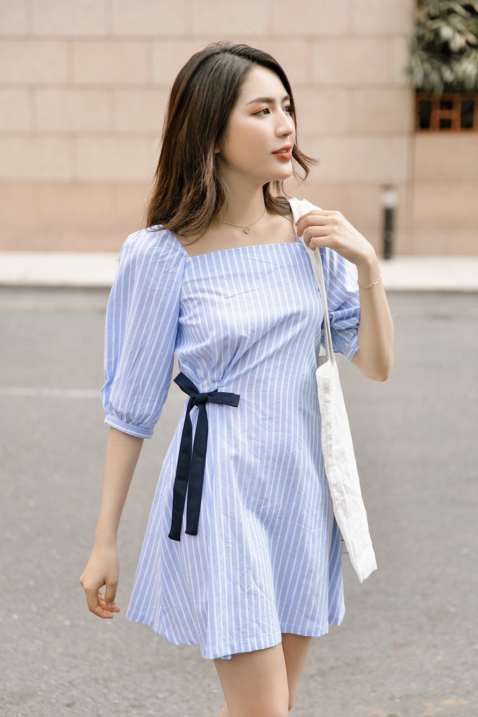 (HỘ KINH DOANH) NGUYỄN THỊ MỸ DUNG