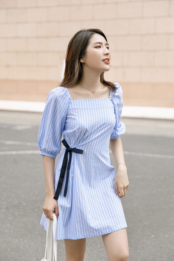 (HỘ KINH DOANH) NGUYỄN THỊ MỸ DUNG