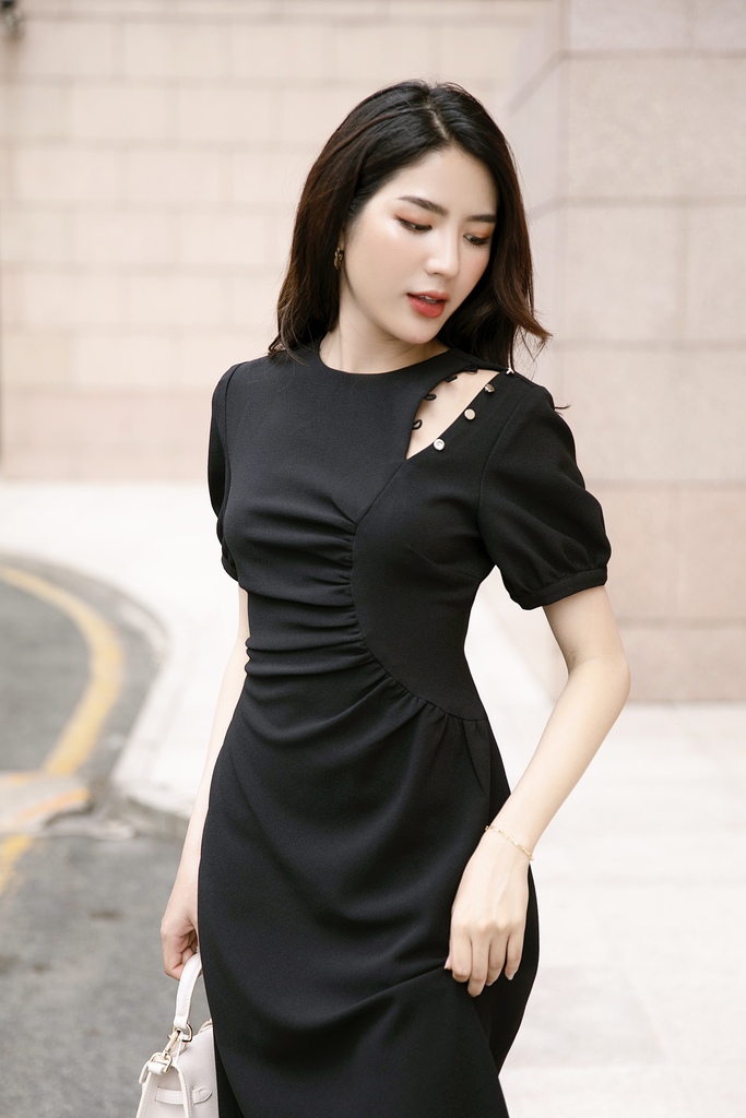 (HỘ KINH DOANH) NGUYỄN THỊ MỸ DUNG