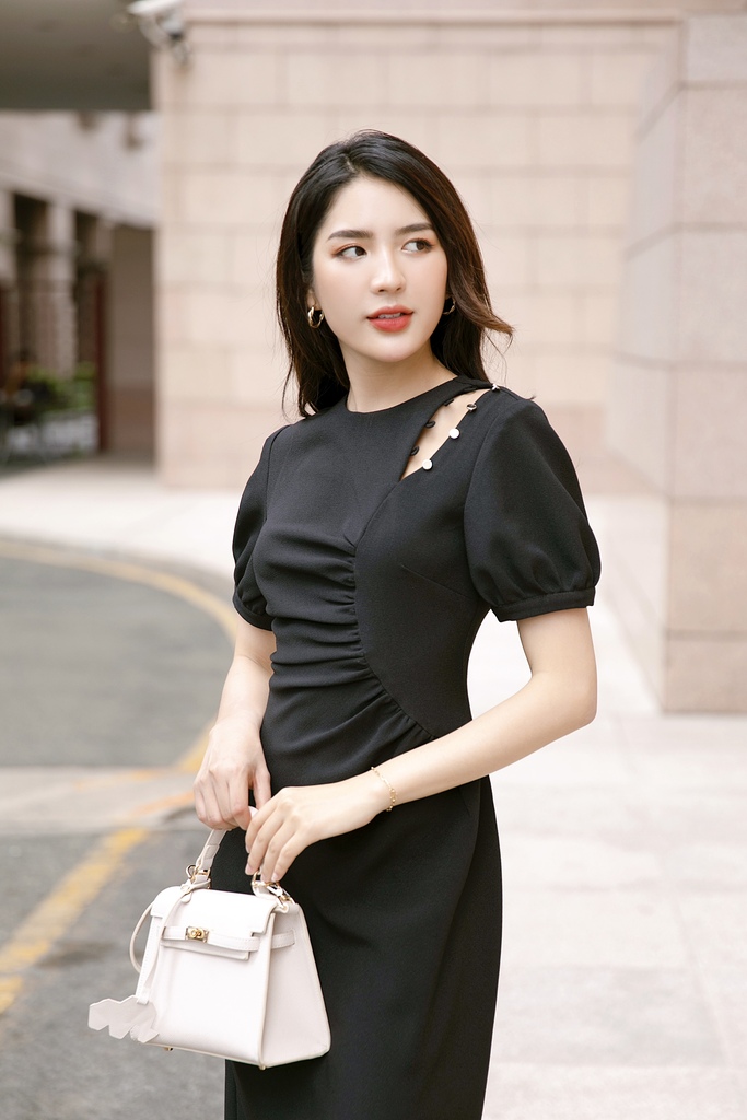 (HỘ KINH DOANH) NGUYỄN THỊ MỸ DUNG