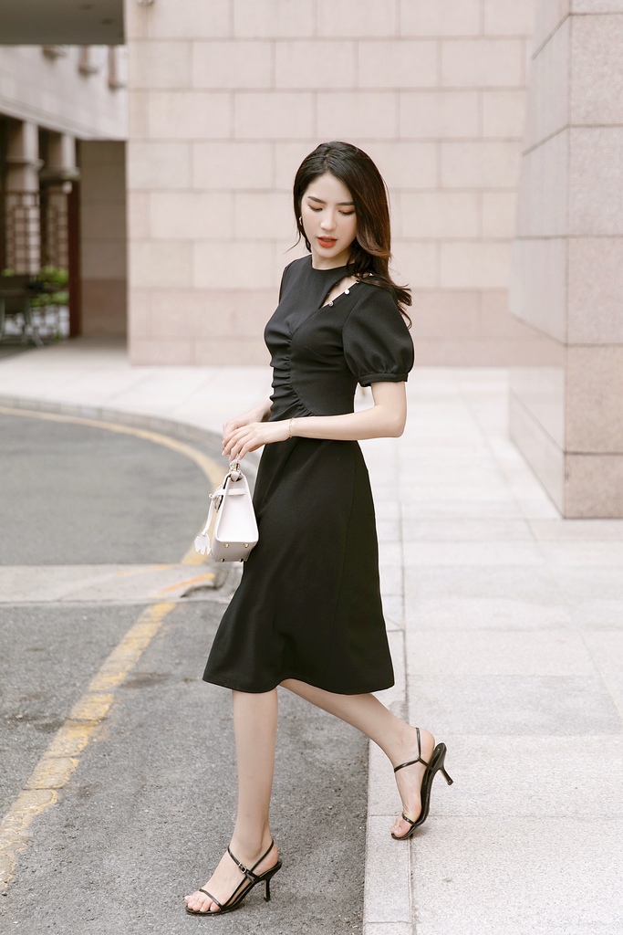 (HỘ KINH DOANH) NGUYỄN THỊ MỸ DUNG