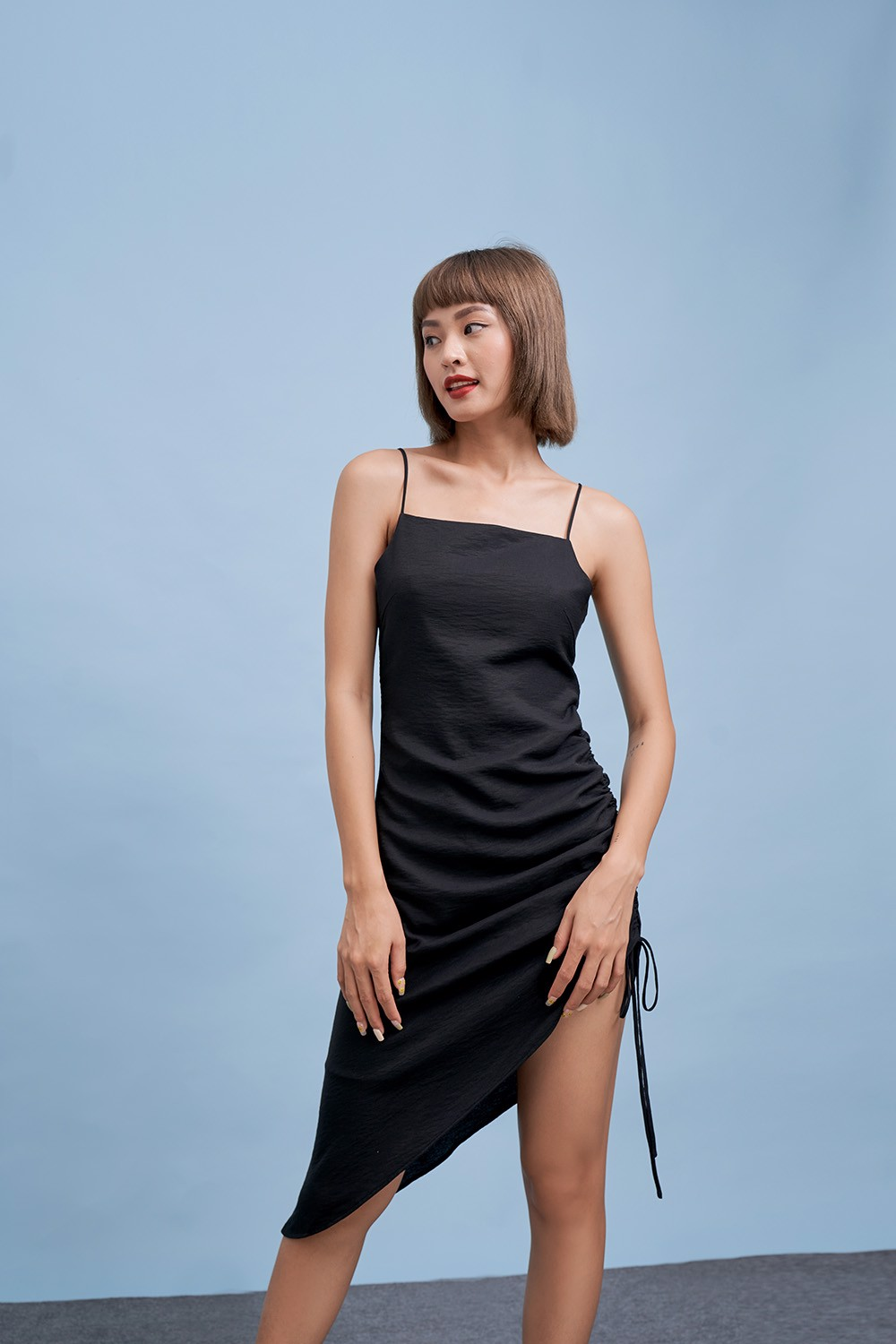 (HỘ KINH DOANH) NGUYỄN THỊ MỸ DUNG