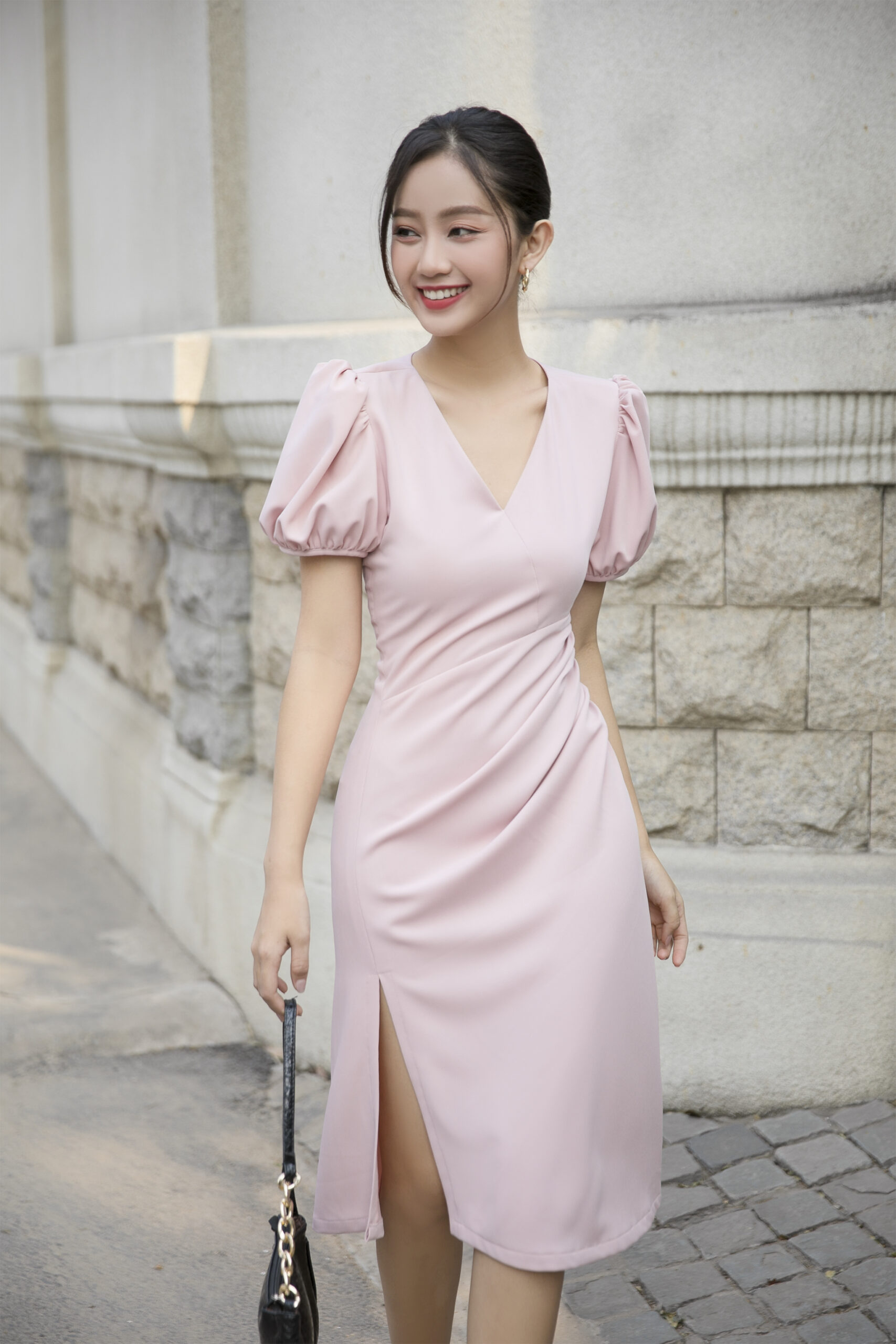 (HỘ KINH DOANH) NGUYỄN THỊ MỸ DUNG
