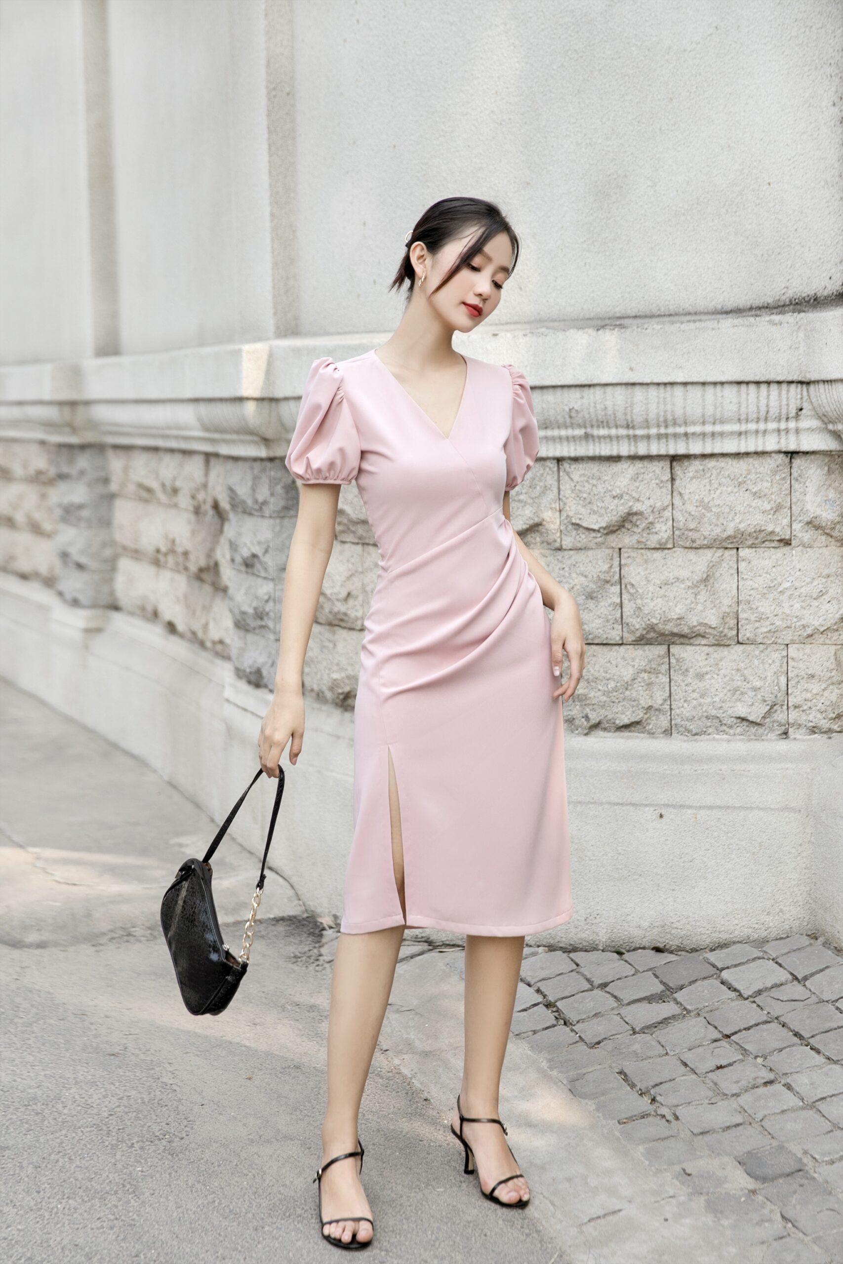 (HỘ KINH DOANH) NGUYỄN THỊ MỸ DUNG