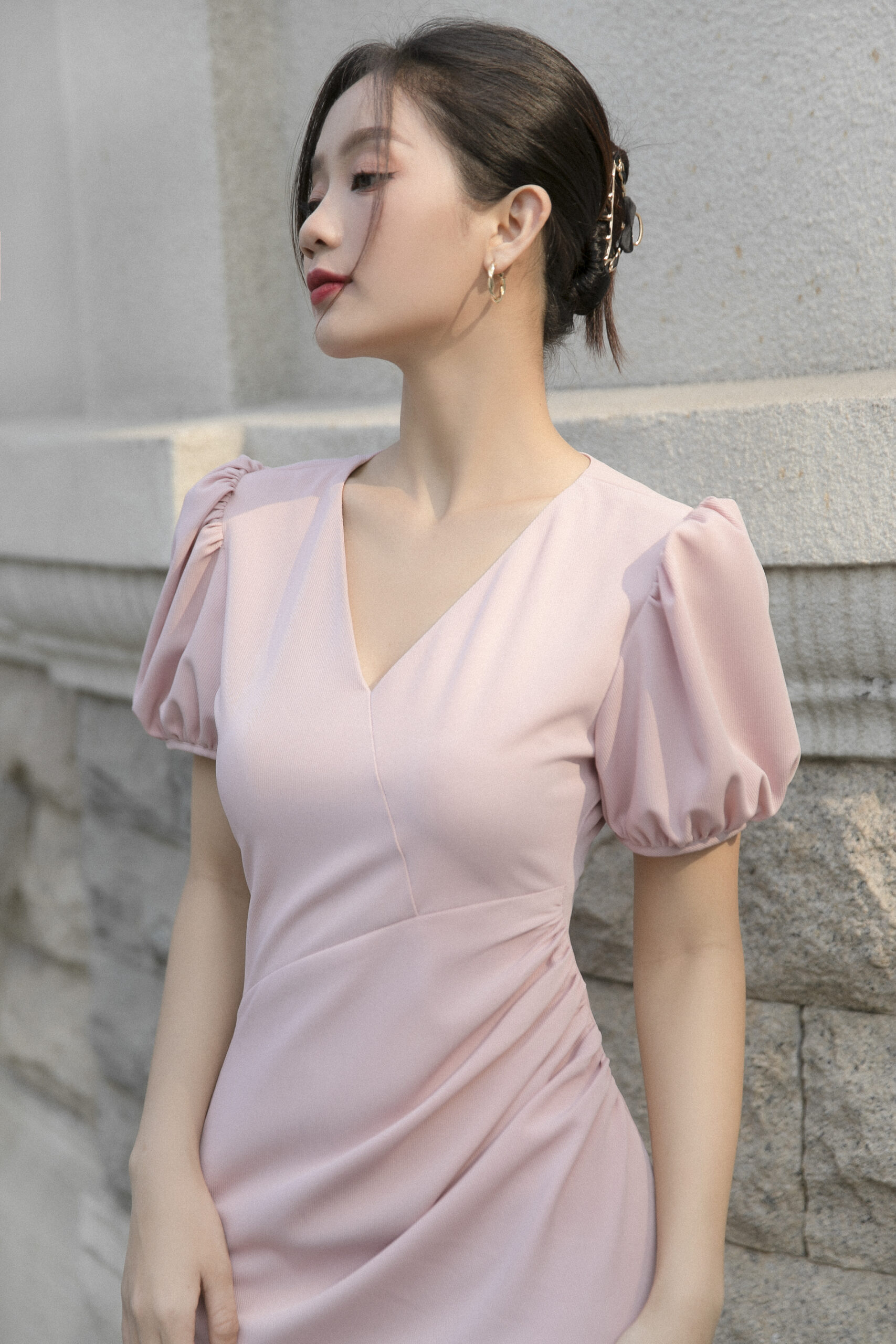(HỘ KINH DOANH) NGUYỄN THỊ MỸ DUNG