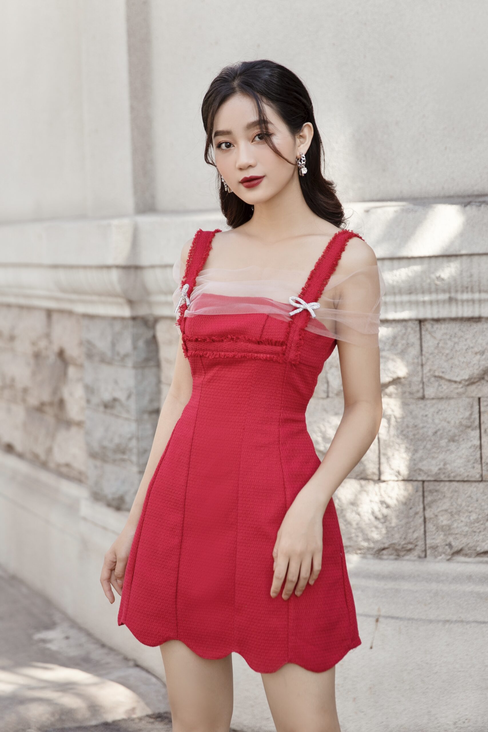(HỘ KINH DOANH) NGUYỄN THỊ MỸ DUNG