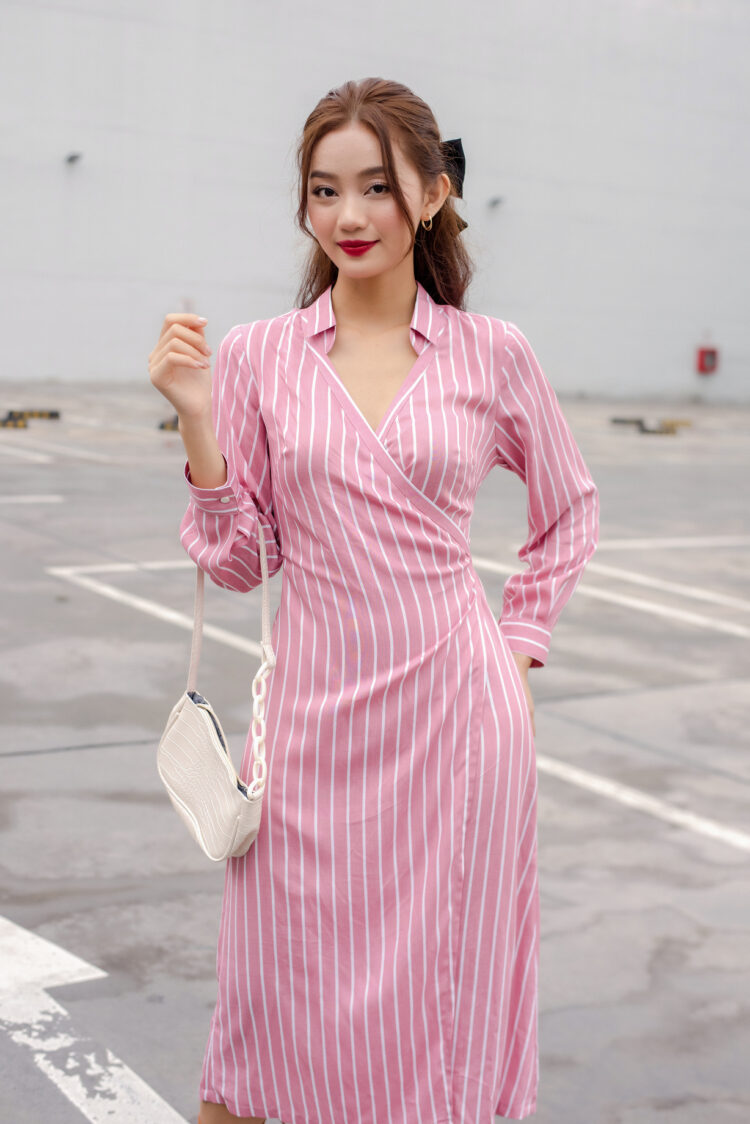 (HỘ KINH DOANH) NGUYỄN THỊ MỸ DUNG