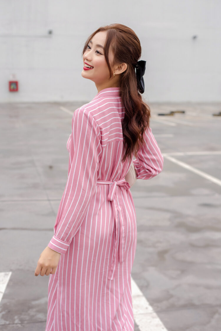 (HỘ KINH DOANH) NGUYỄN THỊ MỸ DUNG