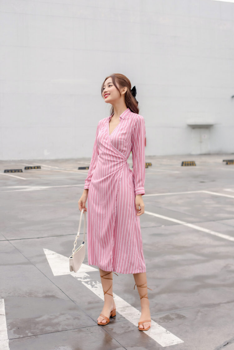 (HỘ KINH DOANH) NGUYỄN THỊ MỸ DUNG