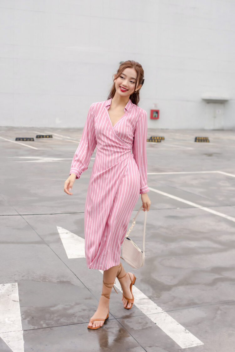 (HỘ KINH DOANH) NGUYỄN THỊ MỸ DUNG
