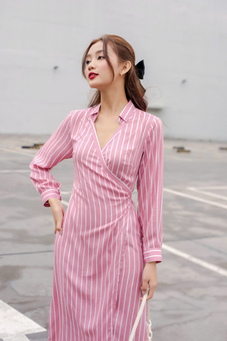 (HỘ KINH DOANH) NGUYỄN THỊ MỸ DUNG