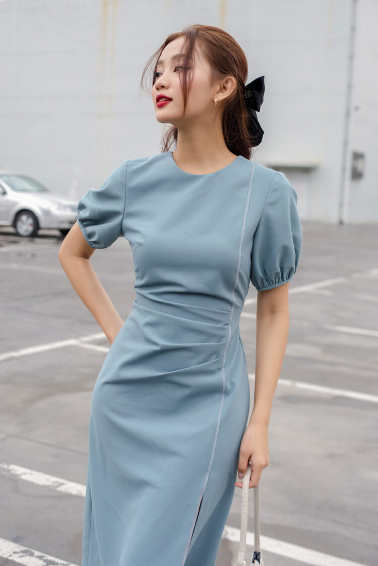 (HỘ KINH DOANH) NGUYỄN THỊ MỸ DUNG