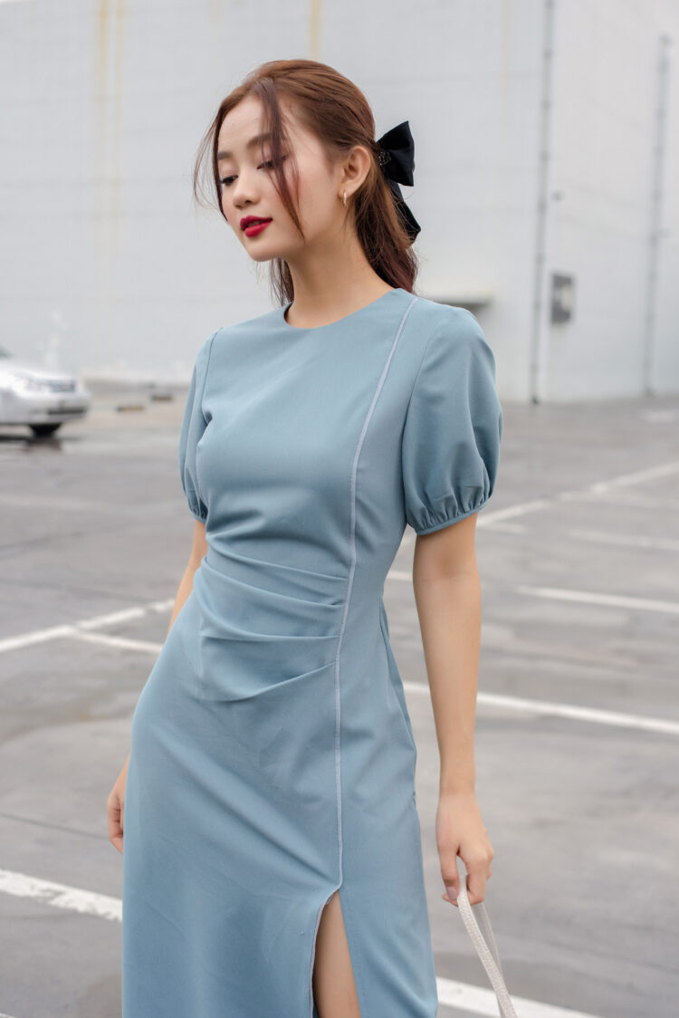 (HỘ KINH DOANH) NGUYỄN THỊ MỸ DUNG