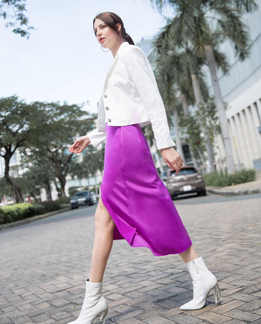 (HỘ KINH DOANH) NGUYỄN THỊ MỸ DUNG