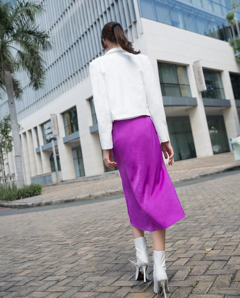 (HỘ KINH DOANH) NGUYỄN THỊ MỸ DUNG