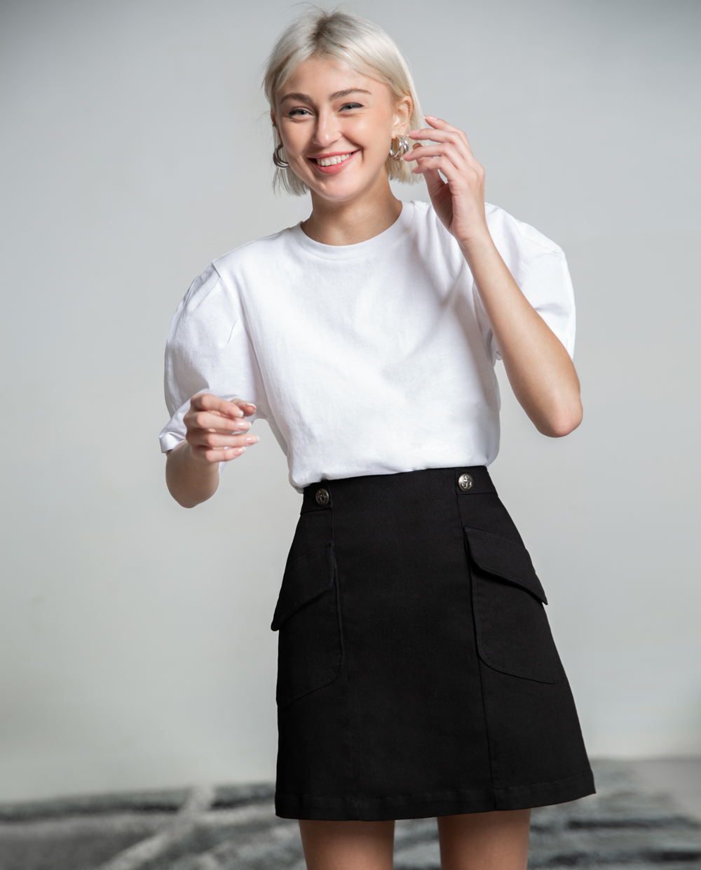 (HỘ KINH DOANH) NGUYỄN THỊ MỸ DUNG