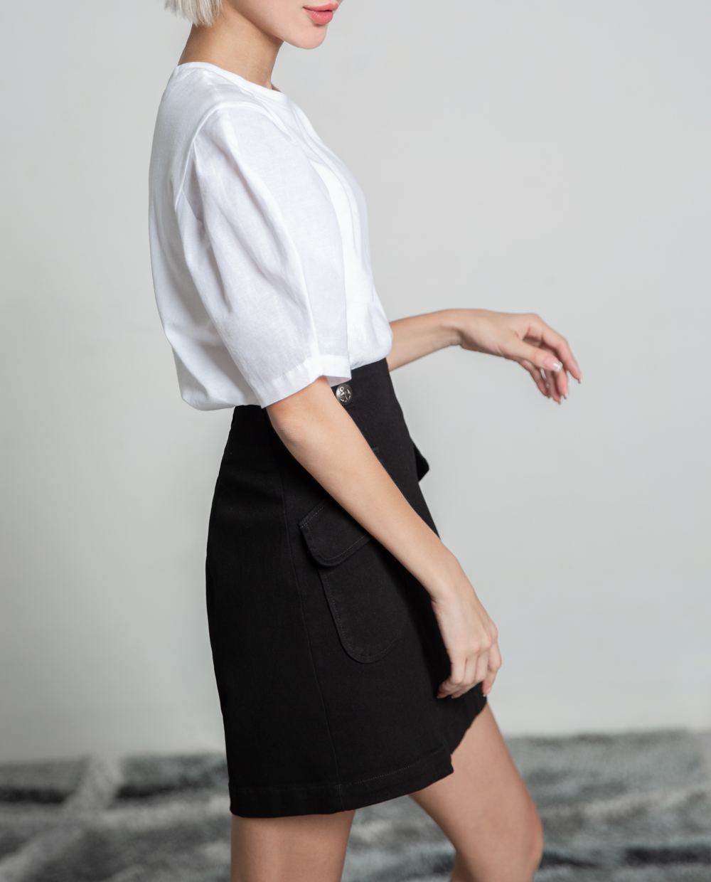 (HỘ KINH DOANH) NGUYỄN THỊ MỸ DUNG