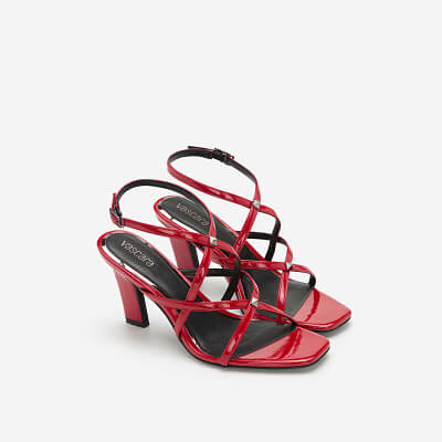 (HỘ KINH DOANH) NGUYỄN THỊ MỸ DUNG
