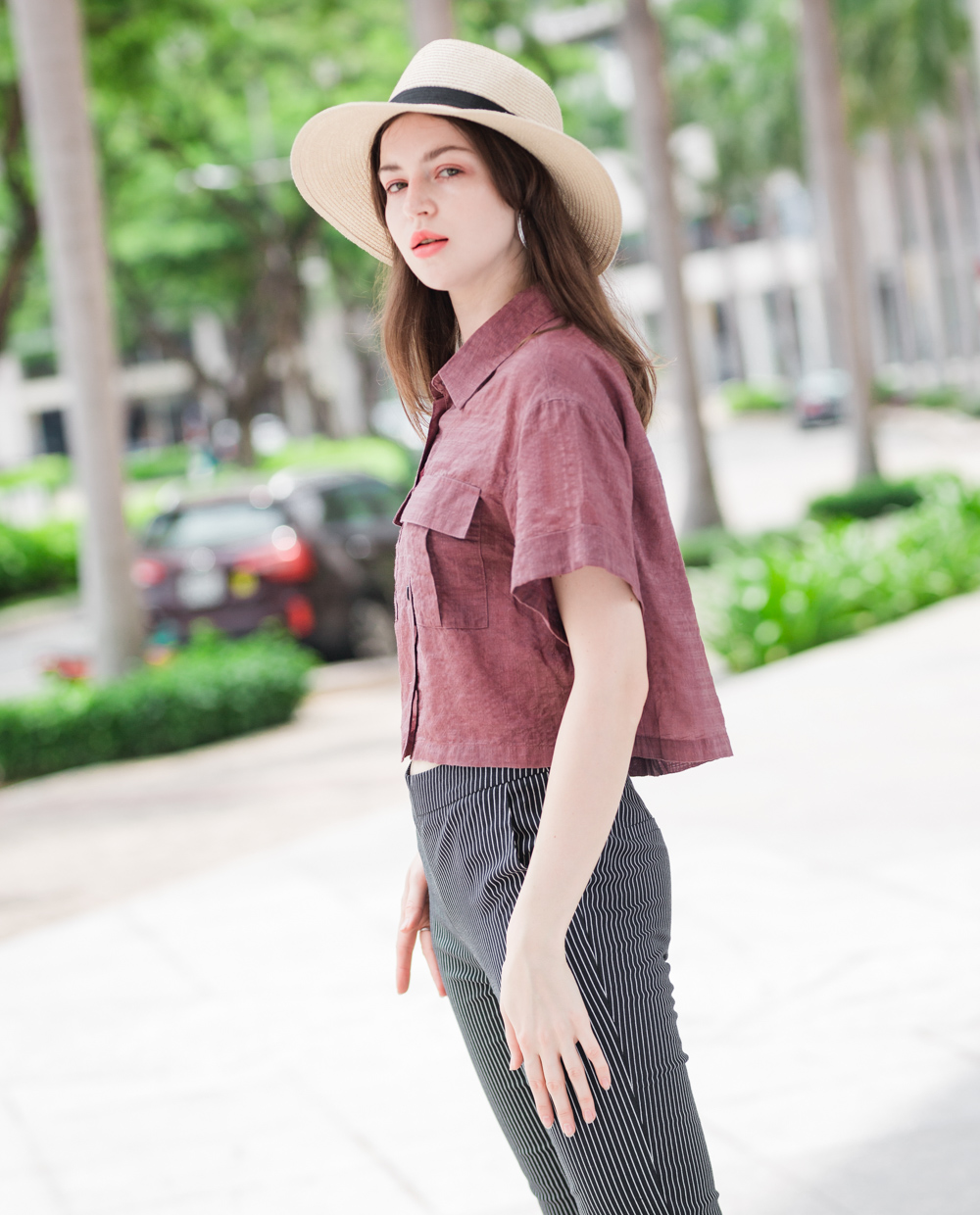 (HỘ KINH DOANH) NGUYỄN THỊ MỸ DUNG