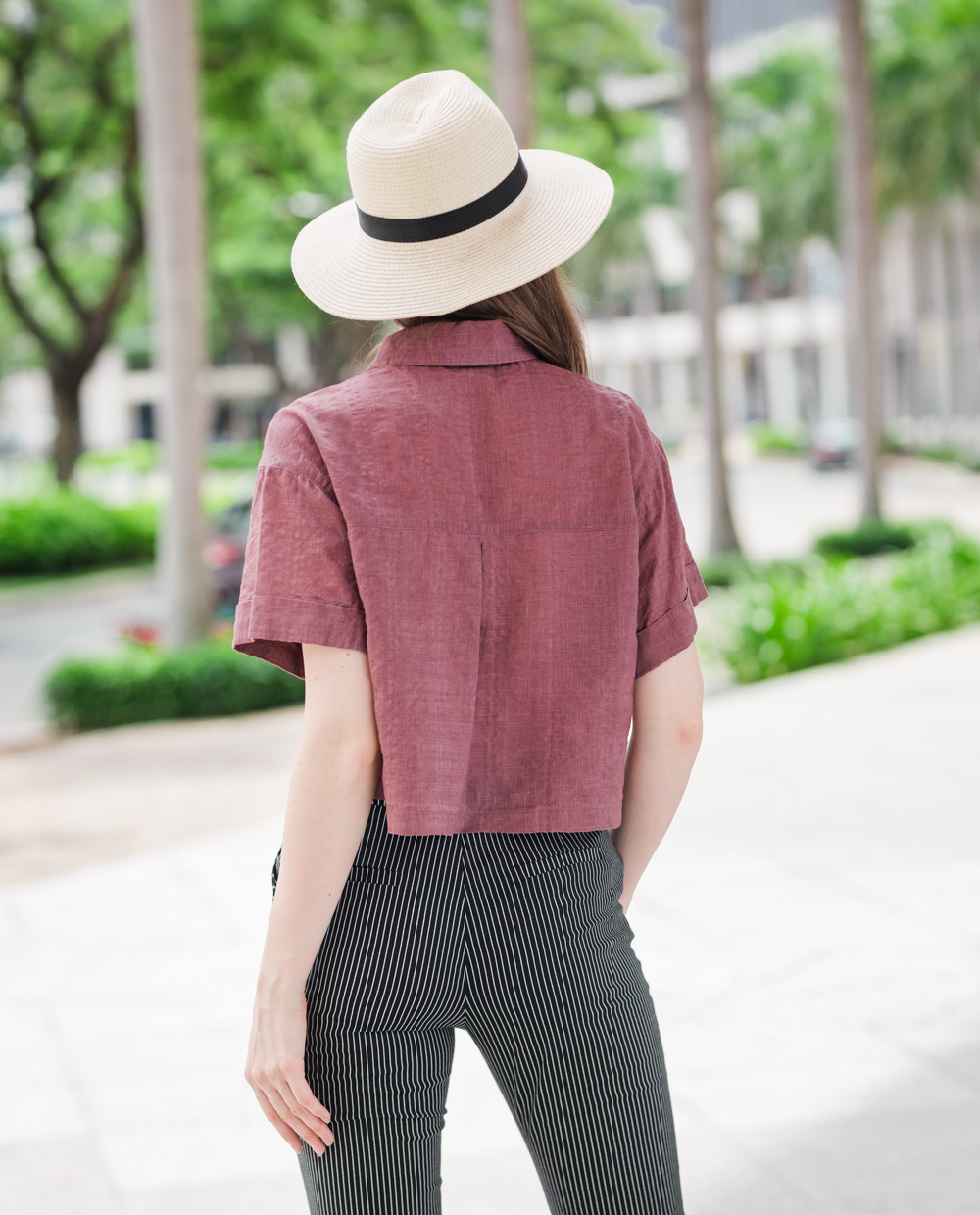 (HỘ KINH DOANH) NGUYỄN THỊ MỸ DUNG