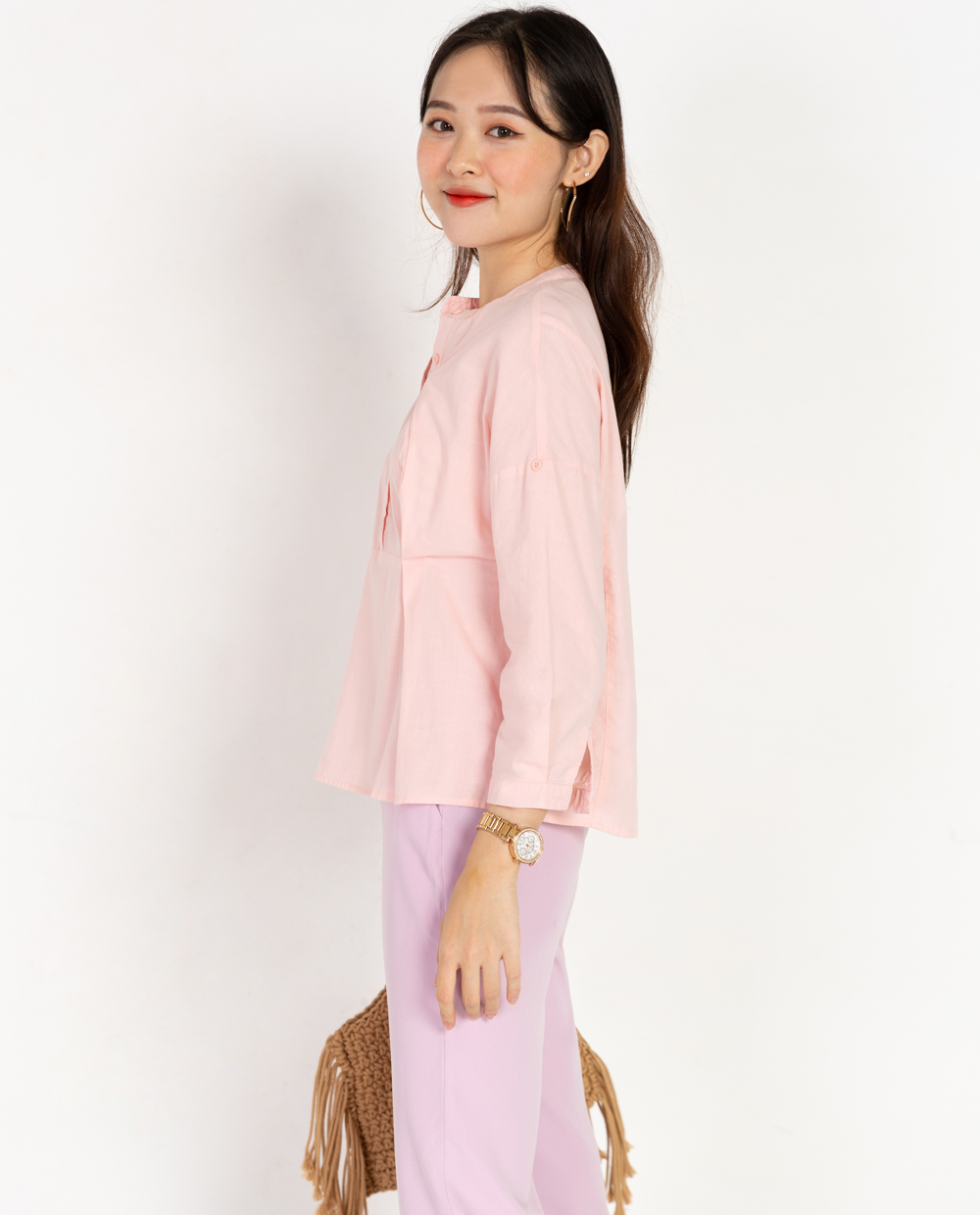 (HỘ KINH DOANH) NGUYỄN THỊ MỸ DUNG