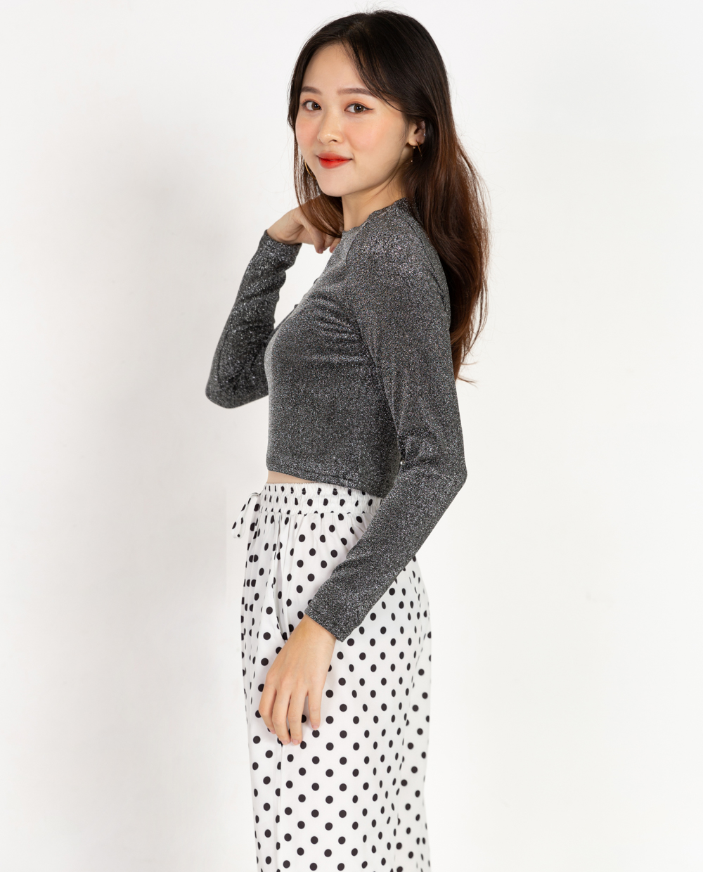 (HỘ KINH DOANH) NGUYỄN THỊ MỸ DUNG