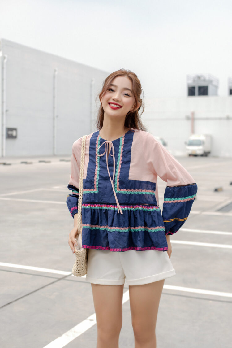 (HỘ KINH DOANH) NGUYỄN THỊ MỸ DUNG