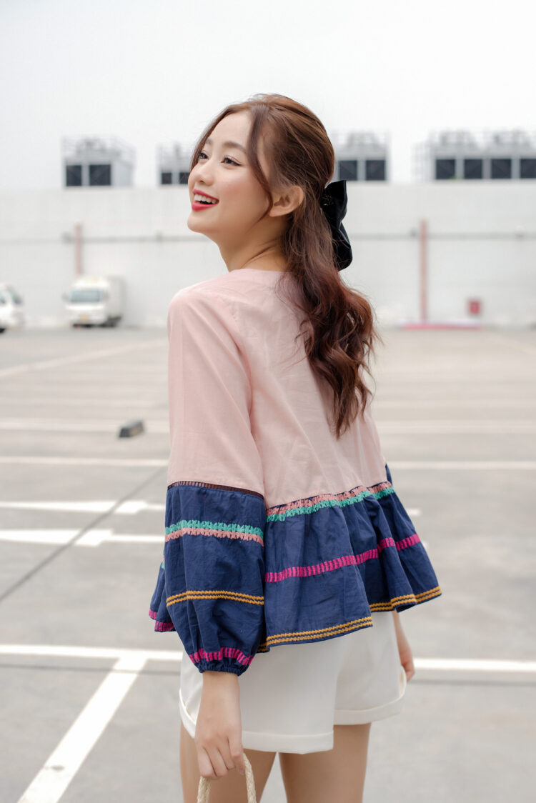 (HỘ KINH DOANH) NGUYỄN THỊ MỸ DUNG