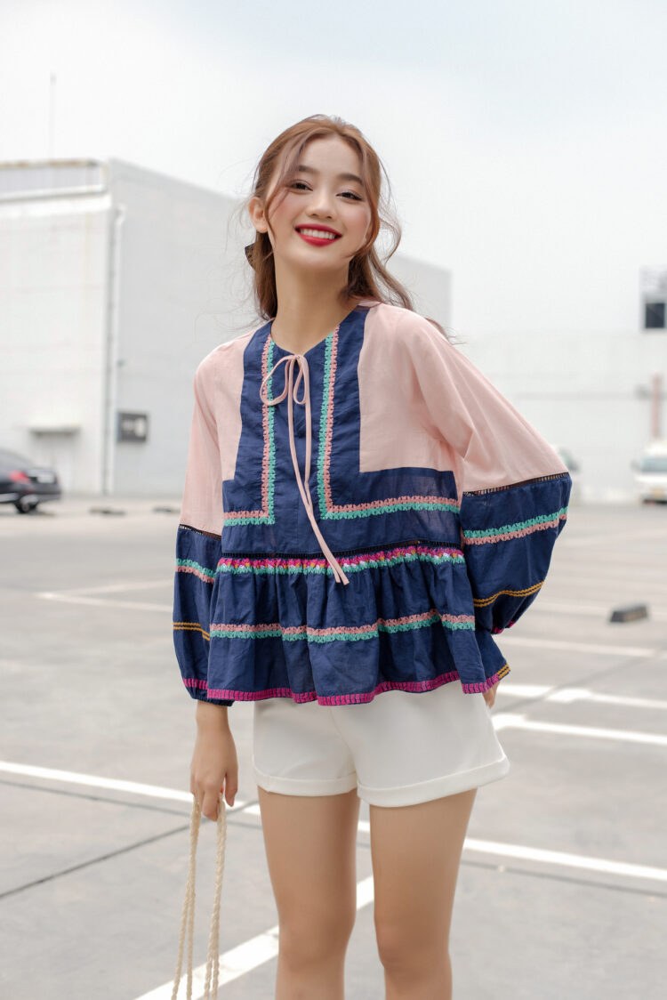 (HỘ KINH DOANH) NGUYỄN THỊ MỸ DUNG