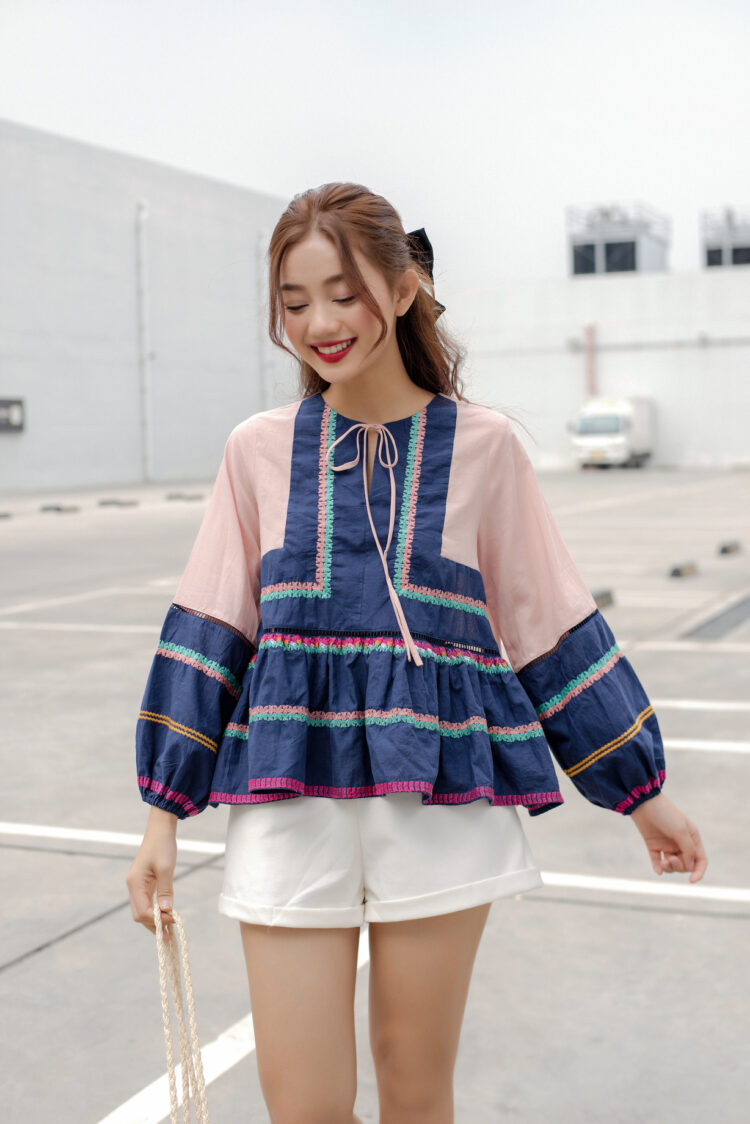 (HỘ KINH DOANH) NGUYỄN THỊ MỸ DUNG