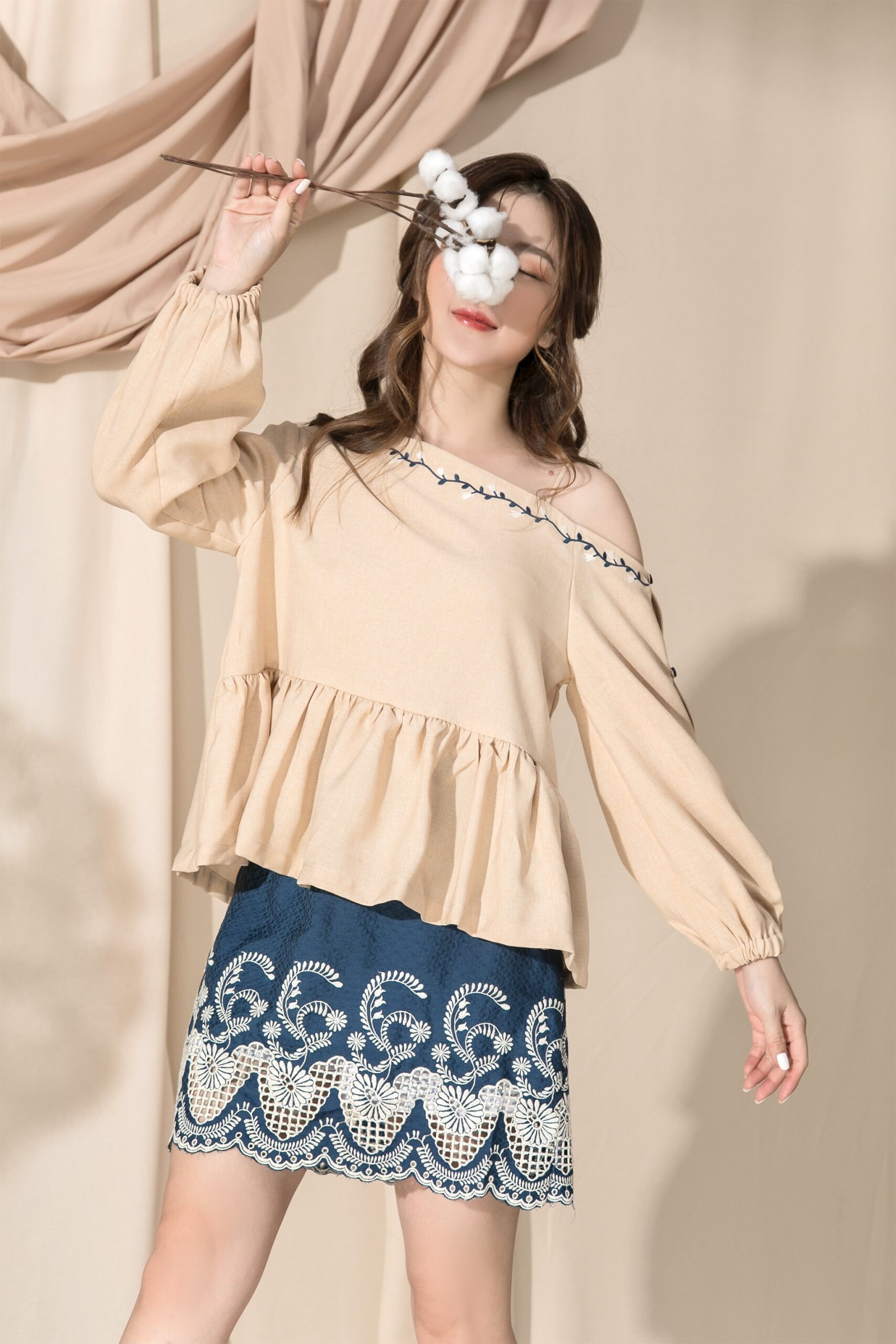 (HỘ KINH DOANH) NGUYỄN THỊ MỸ DUNG