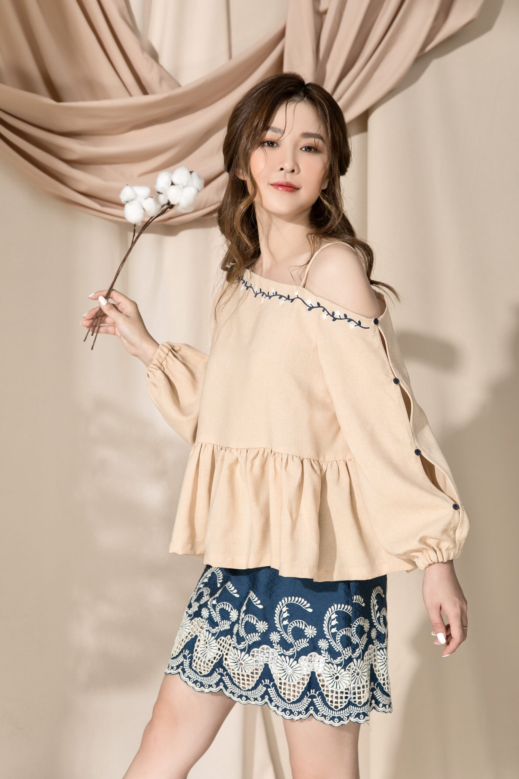 (HỘ KINH DOANH) NGUYỄN THỊ MỸ DUNG