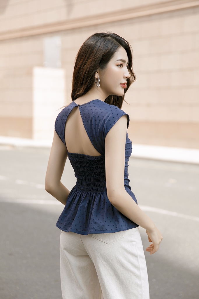 (HỘ KINH DOANH) NGUYỄN THỊ MỸ DUNG
