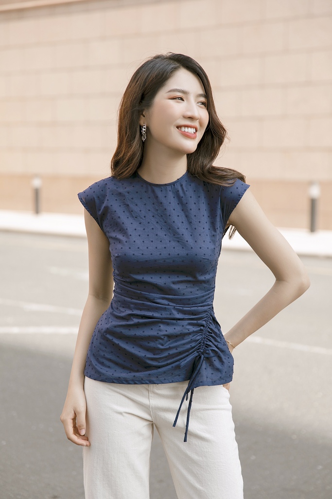 (HỘ KINH DOANH) NGUYỄN THỊ MỸ DUNG