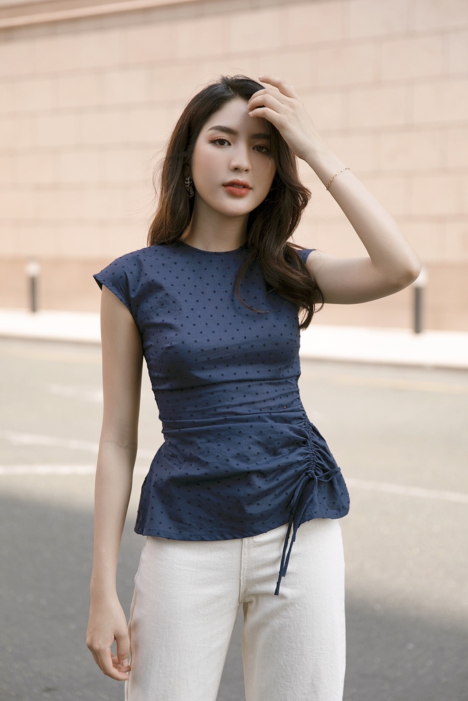 (HỘ KINH DOANH) NGUYỄN THỊ MỸ DUNG