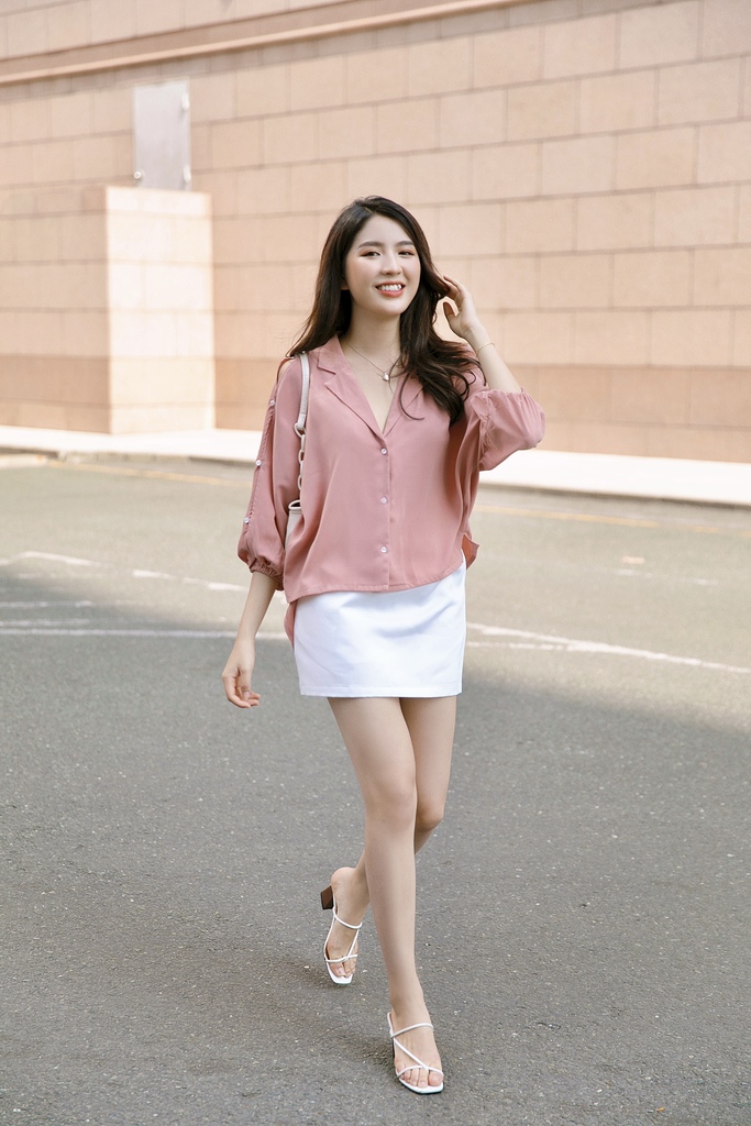 (HỘ KINH DOANH) NGUYỄN THỊ MỸ DUNG
