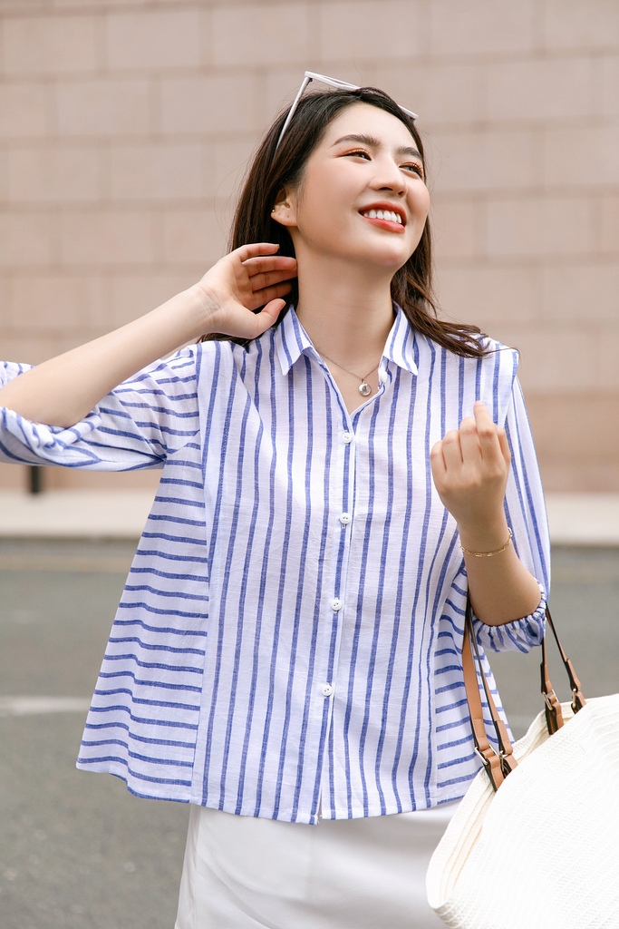 (HỘ KINH DOANH) NGUYỄN THỊ MỸ DUNG