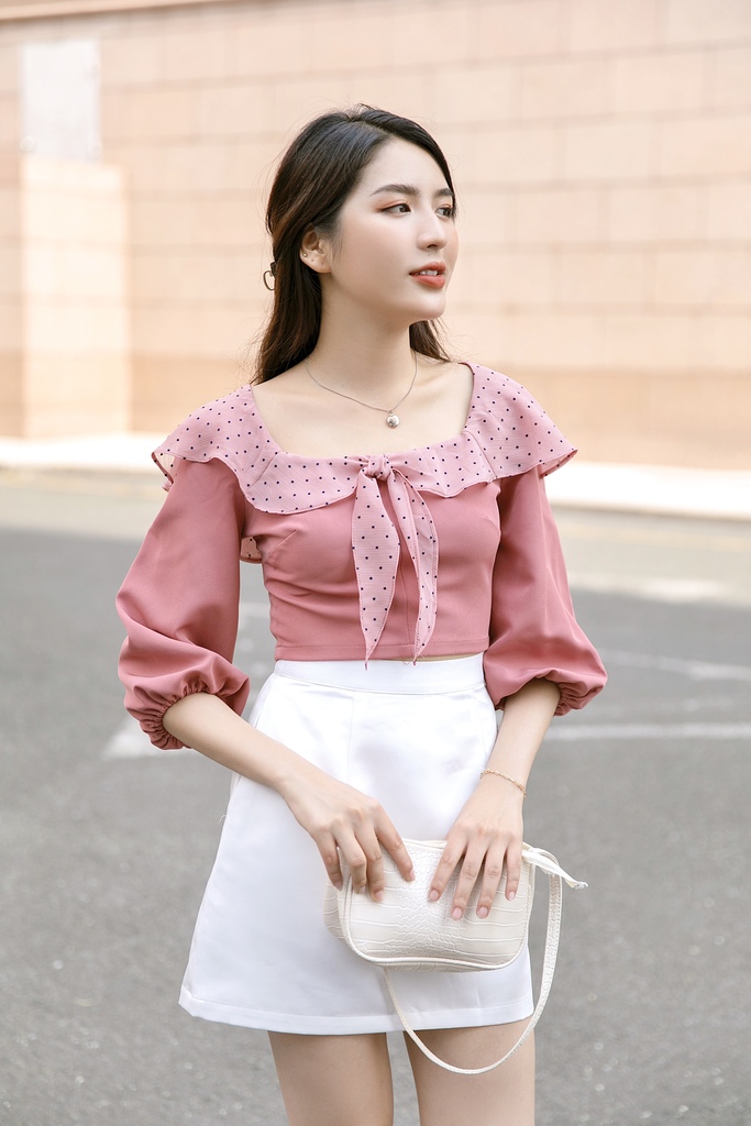 (HỘ KINH DOANH) NGUYỄN THỊ MỸ DUNG