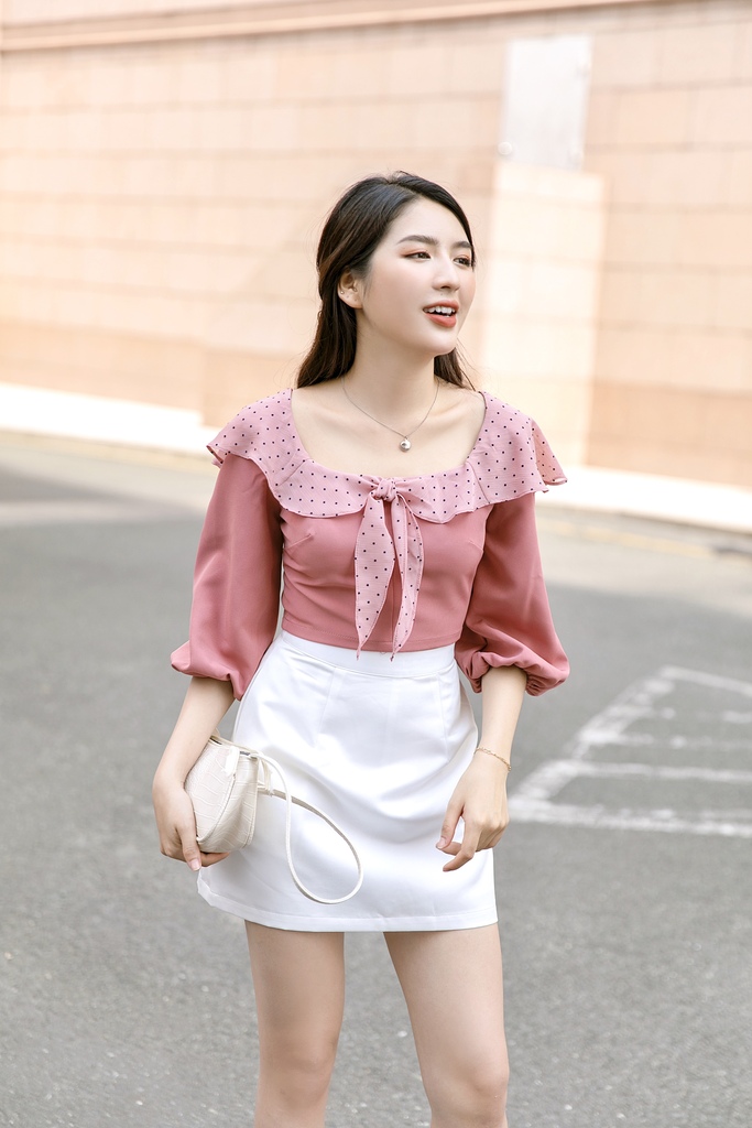 (HỘ KINH DOANH) NGUYỄN THỊ MỸ DUNG