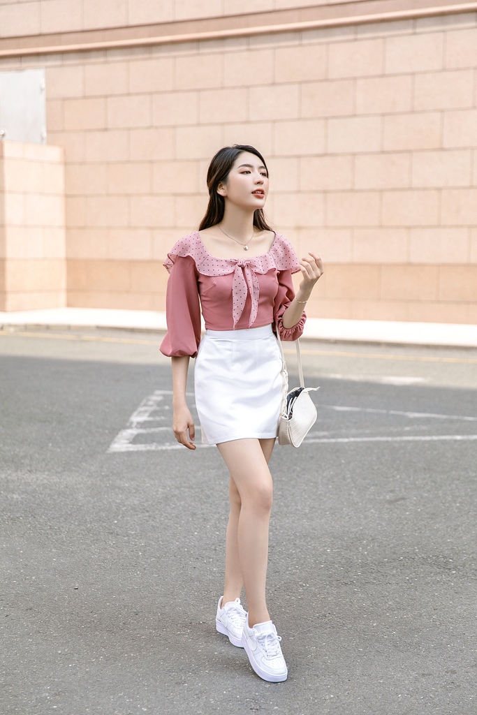 (HỘ KINH DOANH) NGUYỄN THỊ MỸ DUNG