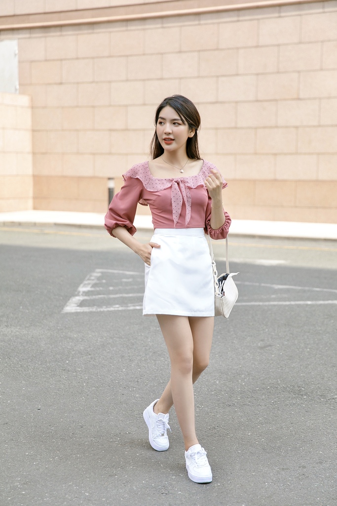 (HỘ KINH DOANH) NGUYỄN THỊ MỸ DUNG